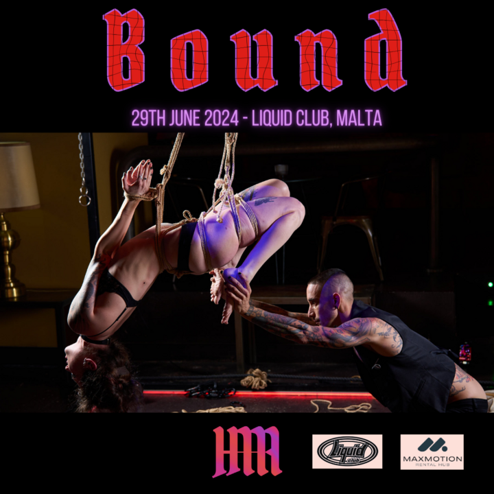 File:2024-06-29 - Bound, Liquid Club.png
