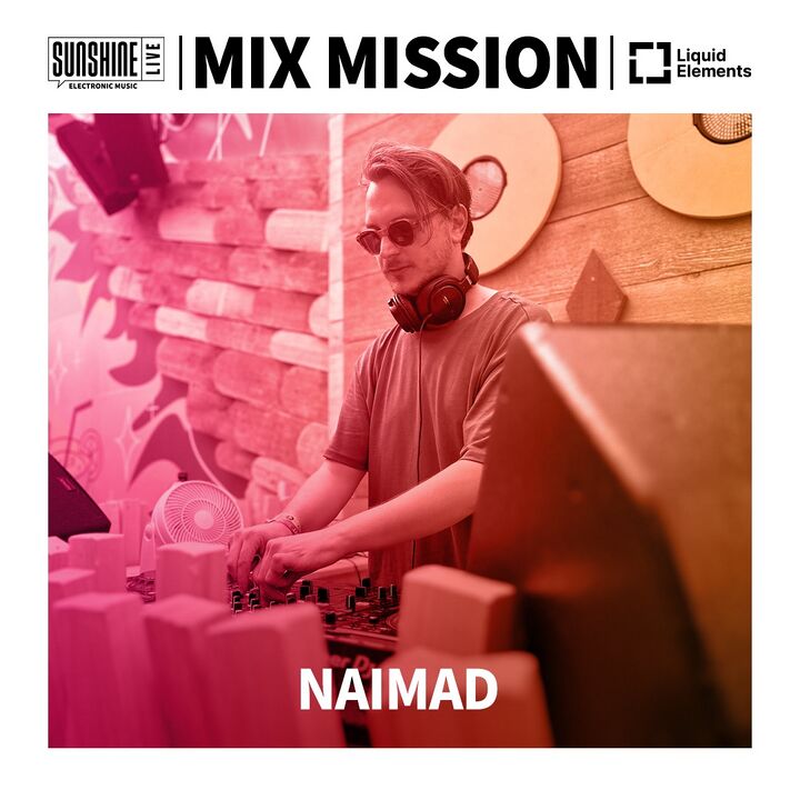 File:2024-12-24 - naimaD - Mix Mission.jpg