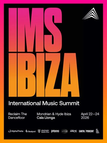 2026-04-2X - IMS, Ibiza.jpg