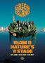 2026-0X - Green Island Festival.jpg