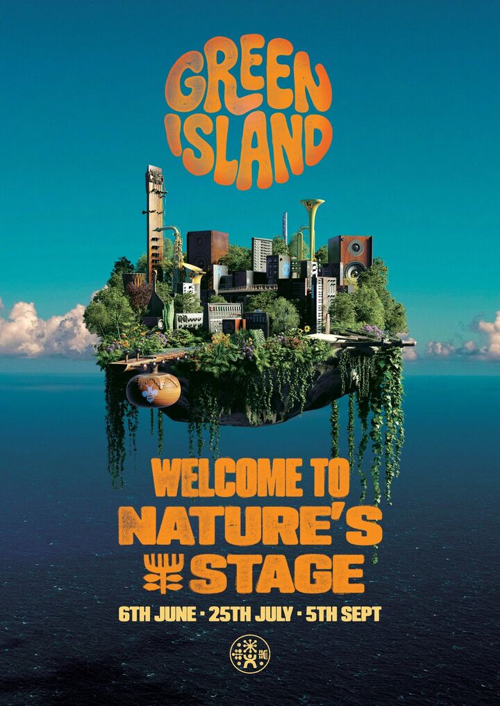 File:2026-0X - Green Island Festival.jpg