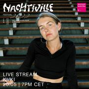 2021-06-09 - KI/KI - Waiting for NACHTIVILLE