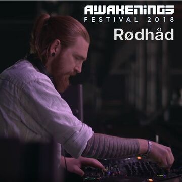 Rødhåd @ Awakenings 2018.jpg
