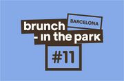 2017-09-10 - Paco Osuna @ Brunch In The Park 11, Barcelona