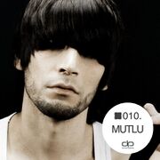 2009-12-09 - Mutlu - OHMcast 010