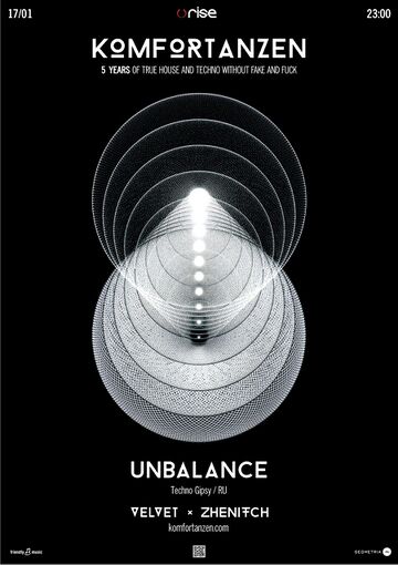 2014-01-17 - Unbalance @ Komfortanzen.jpg