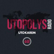 2015-06-05 - Uto Karem @ Bunker, Santiago de Chile (Utopol …