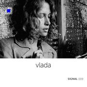 2018-10-15 - Vlada - Signal 009