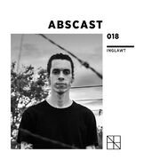 2021-03-29 - Inglawt - Abscast 018