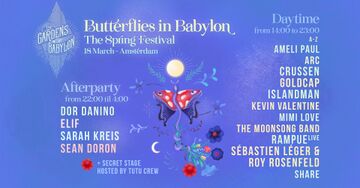 2023-03-18 - Butterflies In Babylon.jpg