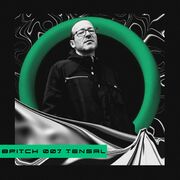 2023-07-26 - Tensal - BPitch 007
