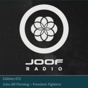 2025-11-12 - John '00' Fleming, Freedom Fighters - JOOF Ra …