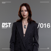 2026-05-03 - JUNO - OST-SESSION 016