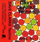 1996-04 - Dave Clarke - Love Of Life (4)