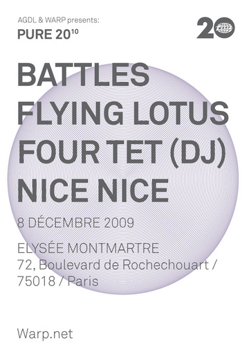 2009-12-08 - Pure 20-10, Elysée Montmartre.png