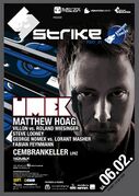 2010-02-06 - Umek @ Cembrankeller, Linz, Austria (1605, 20 …