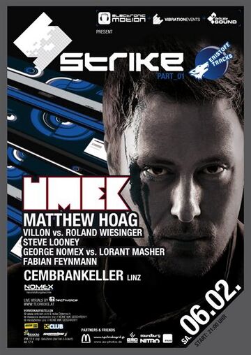 2010-02-06 - Umek @ Cembrankeller.jpg