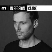 2014-11-07 - Clark - In Session