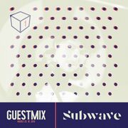 2015-10-25 - Rudeboy, Subwave - Shadowbox, Radio 1