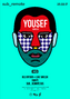 2017-03-25 - Sub Remote, Club HQ.png