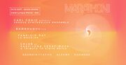 2017-12-02 - Fabrizio Rat (Live PA) @ Marathon!, La Gaîté …
