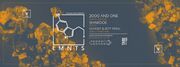 2018-12-01 - Shinedoe b2b 2000 and One @ LMNTS, Sugar Fact …