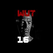 2019-01-25 - Scarface - WUT 16