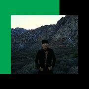 2019-07-17 - Unjin - Monument 218