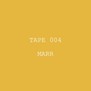 2020-06-10 - Marr - Tape 004