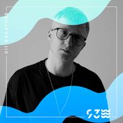 2022-07-20 - Kreature - 93WAVES011