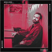 2022-10-28 - Moullinex - Soundspace 323