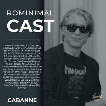 2023-10-07 - Cabanne - RominimalCast 031.jpg