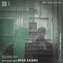 2024-04-18 - Eclair Fifi, Reda Saiarh - NTS Radio.jpg