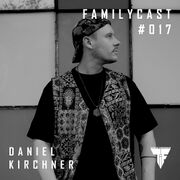 2024-09-25 - Daniel Kirchner - Familycast 017