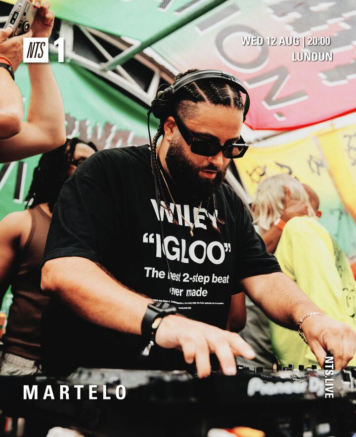 File:2026-08-12 - Martelo - NTS Radio.jpg