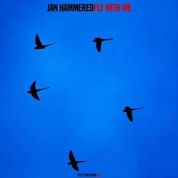 123-jan-hammered211.png