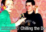 2009-10-26 - Chilling The Do - LWE Podcast 33