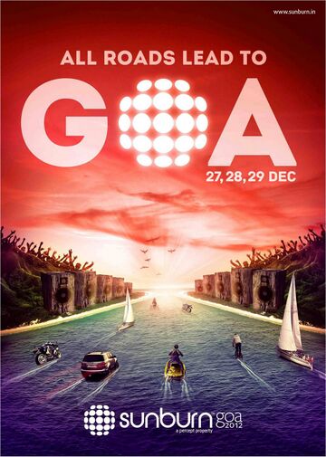 2012-12-2X - Sunburn Goa.jpg