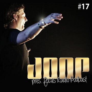 2013-07-03 - Joop - Focus 17.jpg