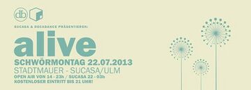 2013-07-22 - Alive, SuCasa -1.jpg