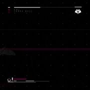 2015-12-04 - Owl - NullCast 009