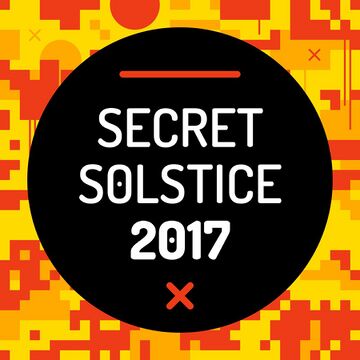2017-06-1X - Secret Solstice, Laugardalur -1.jpg