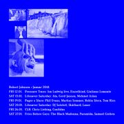 2018-01-26 - Chris Liebing @ Robert Johnson, Offenbach (am …