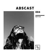 2019-10-03 - Røttar - Abscast 004