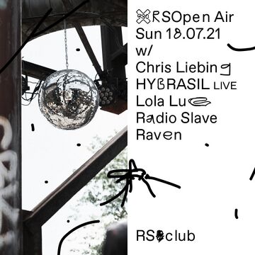 2021-07-18 - Revier Südost, Berlin.jpg