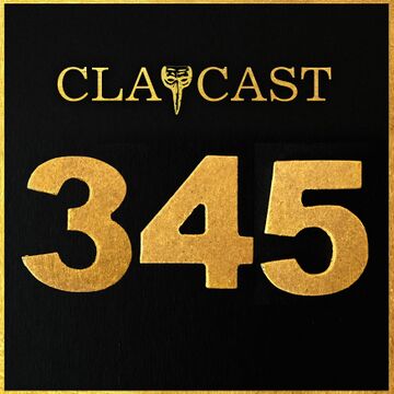 2022-03-07 - Claptone - Clapcast 345.jpg