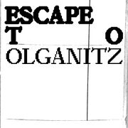 2022-07-30 - Manamana @ Escape to Olganitz (KANNMIX 50, 20 …