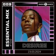 2024-03-23 - Desiree - Essential Mix