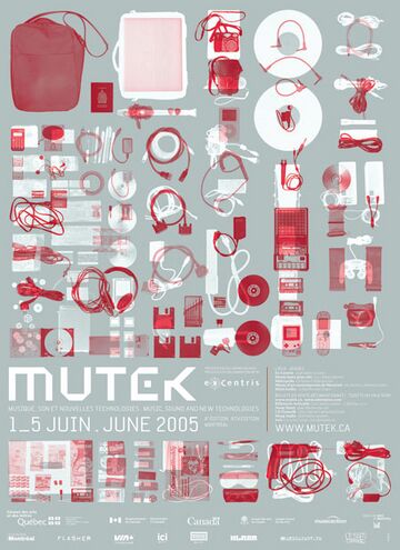 2005-06-0X - Mutek Festival.jpg