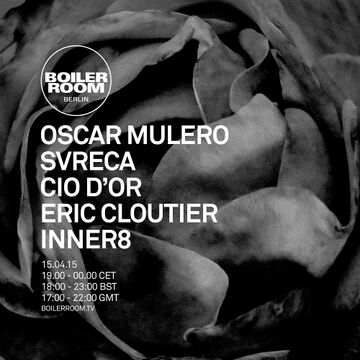 2015-04-15 - Boiler Room Berlin.jpg